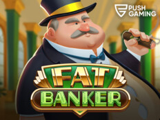 Free casino slots games to play for fun {BURXC}15